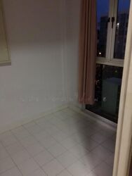 Estella Gardens (D17), Condominium #519395411